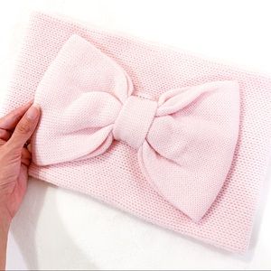 Kate spade ♠️ Scarf/Wrap